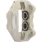 Bremsekaliber passer Toyota