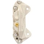 Bremsekaliber passer Toyota