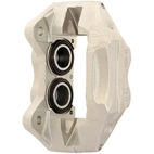 Bremsekaliber passer Toyota