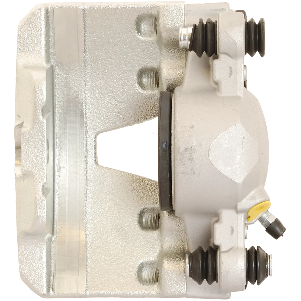 Bremsekaliber passer Audi