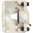 Bremsekaliber passer Audi