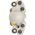 Bremsekaliber passer Audi