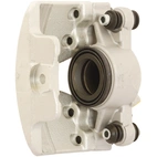 Bremsekaliber passer Audi