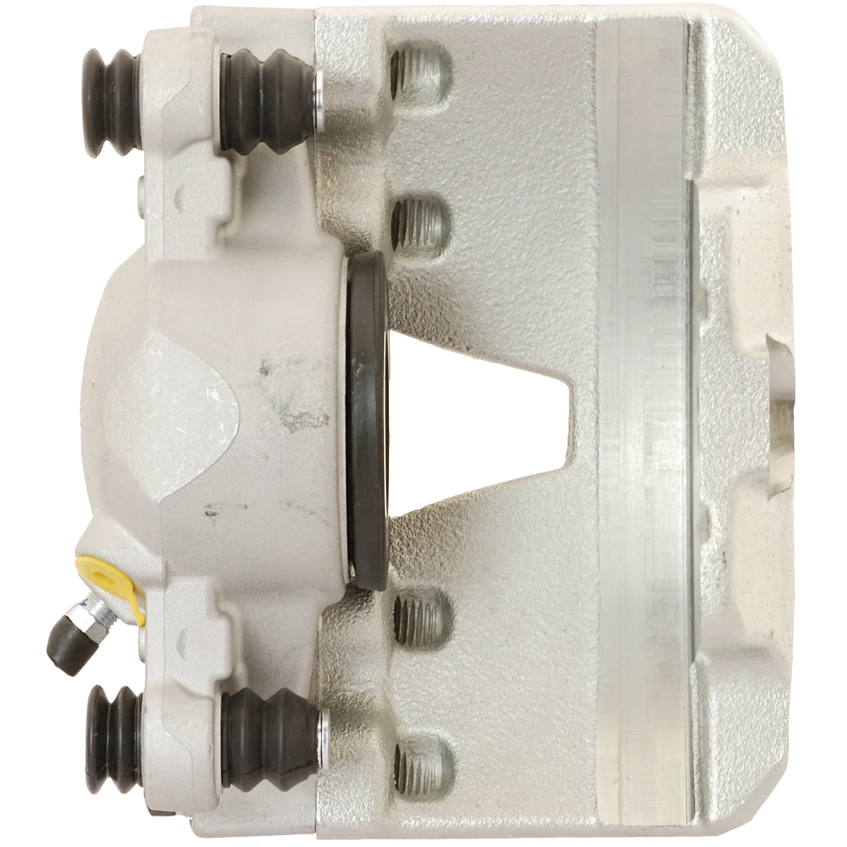 Bremsekaliber passer Audi