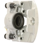 Bremsekaliber passer Audi