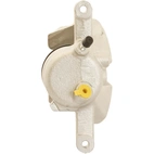 Bremsekaliber passer til Mercedes