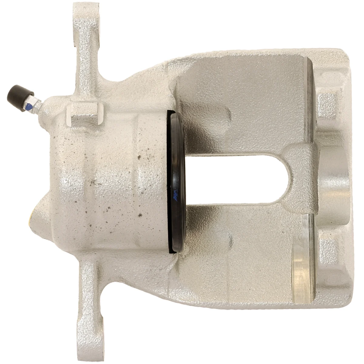 Bremsekaliber passer til Mercedes