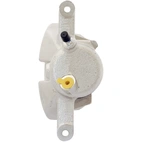 Bremsekaliber passer til Mercedes