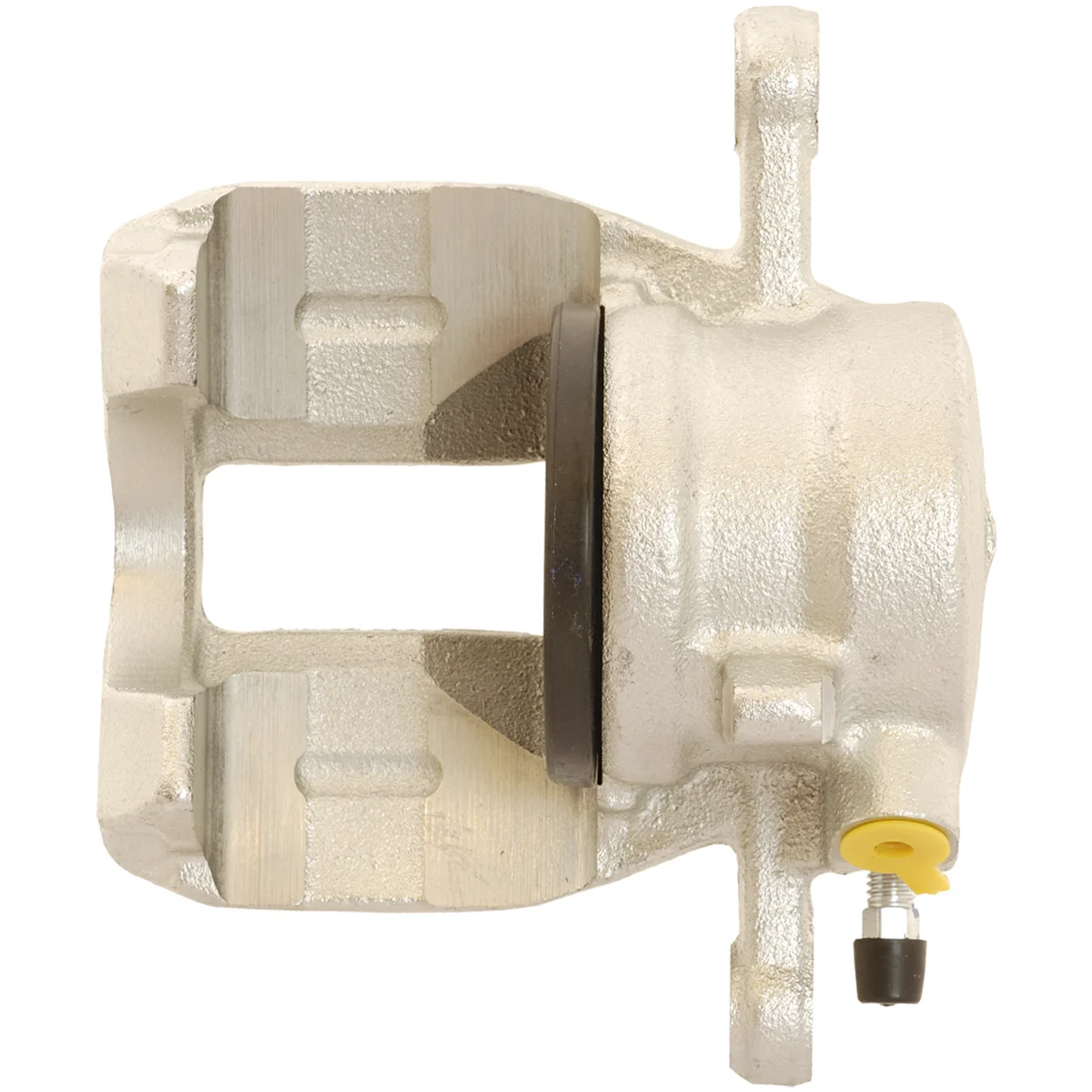 Bremsekaliber passer til Mercedes