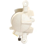 Bremsekaliber passer til Mercedes