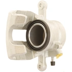 Bremsekaliber passer til Mercedes