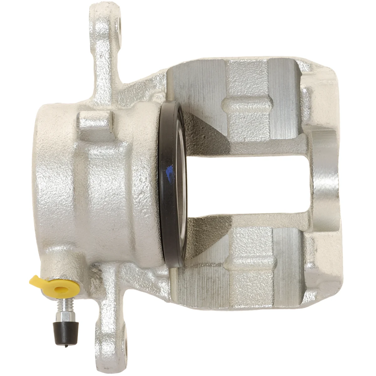 Bremsekaliber passer til Mercedes