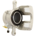 Bremsekaliber passer til Mercedes