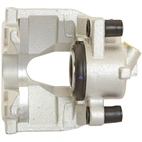 Bremsekaliber passer Renault