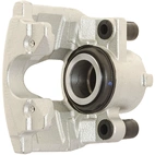 Bremsekaliber passer Renault