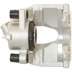 Bremsekaliber passer Renault