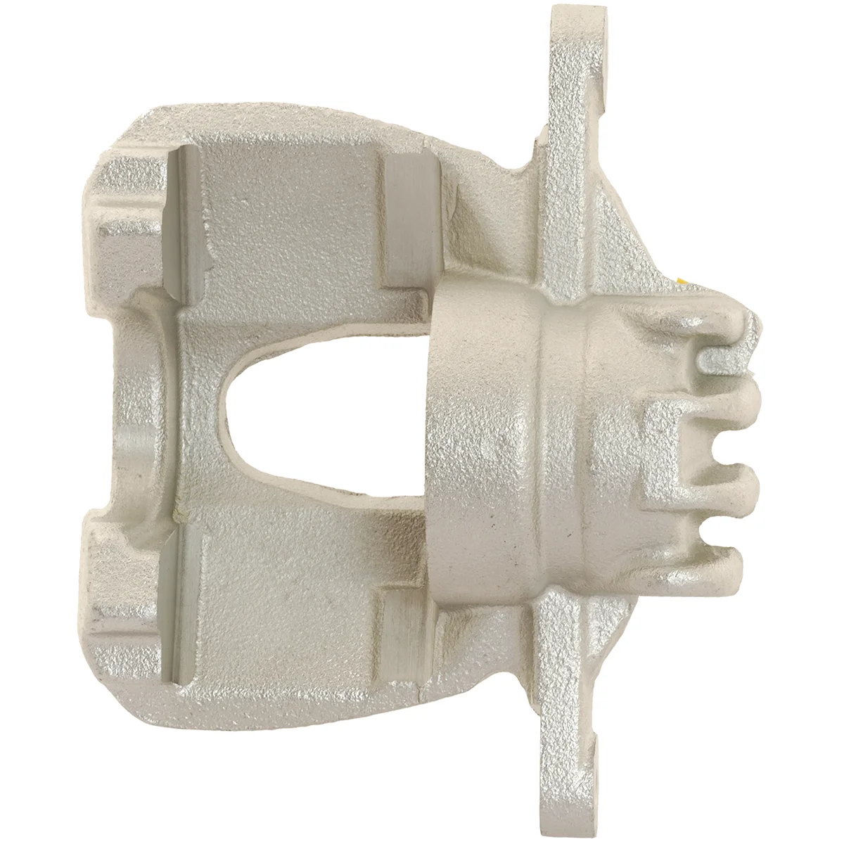 Bremsekaliber passer Peugeot