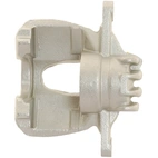 Bremsekaliber passer Peugeot