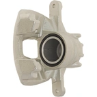 Bremsekaliber passer Peugeot