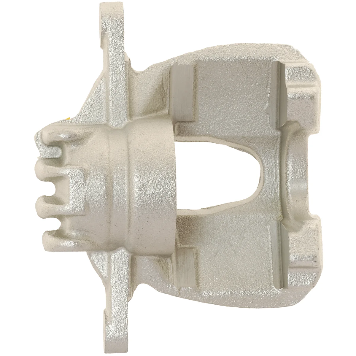 Bremsekaliber passer Peugeot