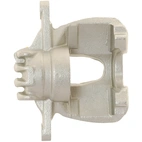 Bremsekaliber passer Peugeot