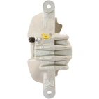 Bremsekaliber passer Peugeot