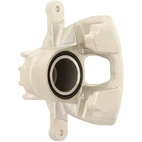 Bremsekaliber passer Peugeot