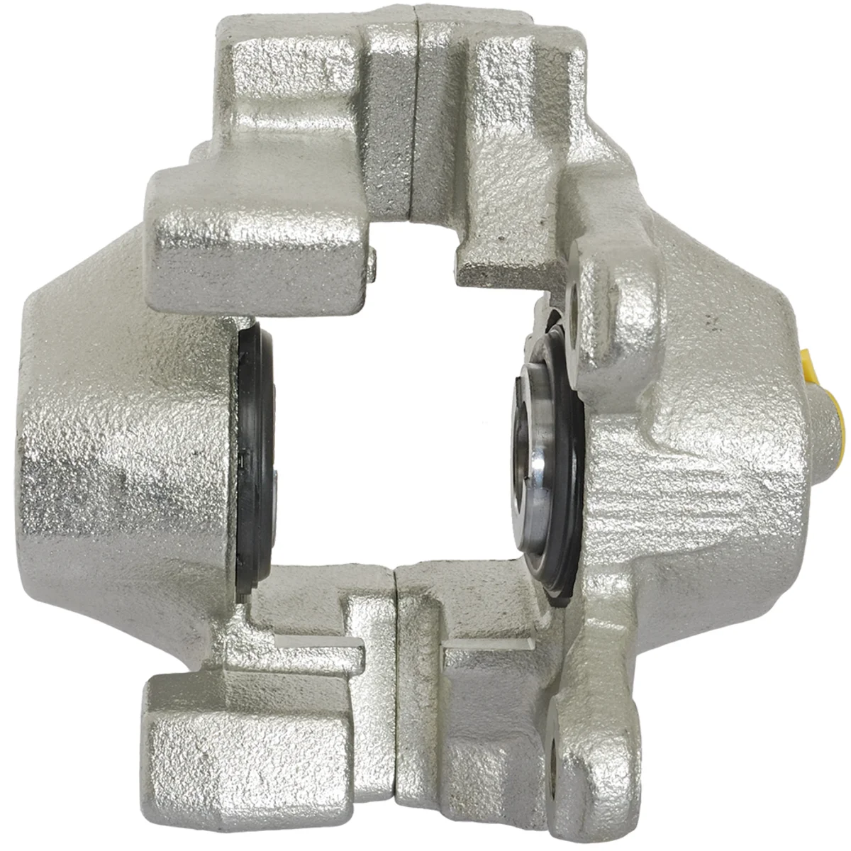 Bremsekaliber passer til Mercedes