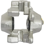 Bremsekaliber passer til Mercedes