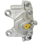 Bremsekaliber passer til Mercedes