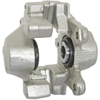 Bremsekaliber passer til Mercedes