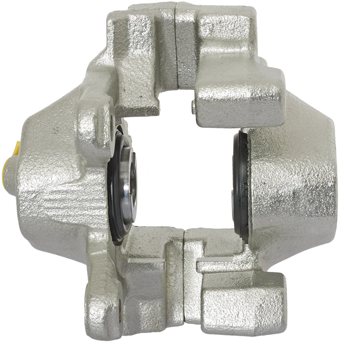 Bremsekaliber passer til Mercedes