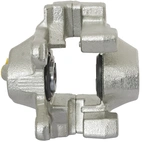 Bremsekaliber passer til Mercedes