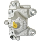 Bremsekaliber passer til Mercedes