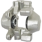 Bremsekaliber passer til Mercedes