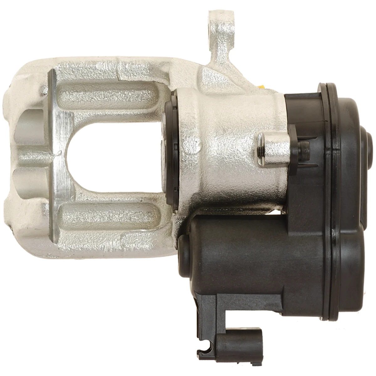 Bremsekaliber passer til BMW