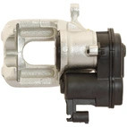 Bremsekaliber passer til BMW