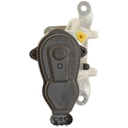 Bremsekaliber passer til BMW