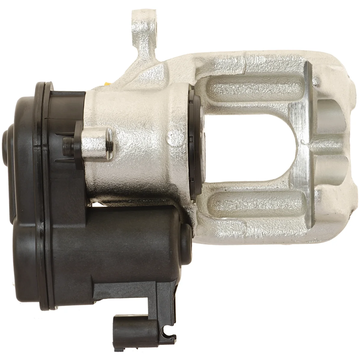 Bremsekaliber passer til BMW