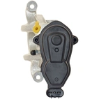 Bremsekaliber passer til BMW