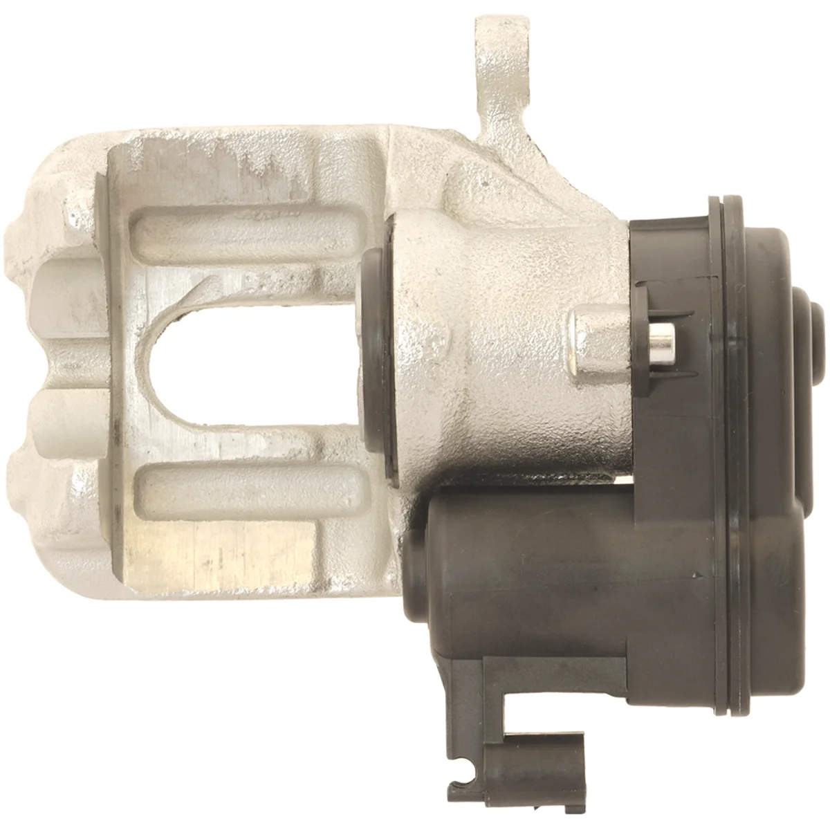 Bremsekaliber passer til BMW