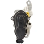 Bremsekaliber passer til BMW