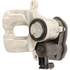 Bremsekaliber passer til BMW