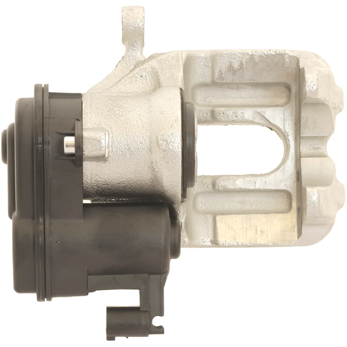 Bremsekaliber passer til BMW