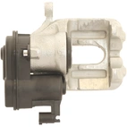 Bremsekaliber passer til BMW