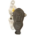 Bremsekaliber passer til BMW