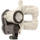 Bremsekaliber passer til BMW