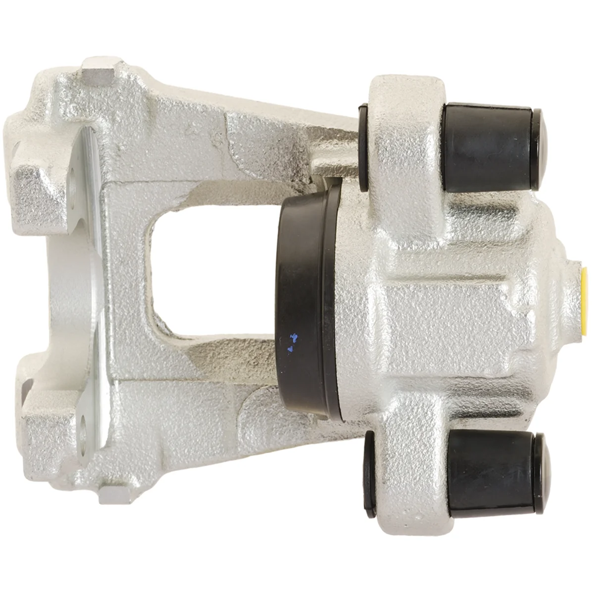 Bremsekaliber passer til BMW