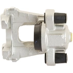 Bremsekaliber passer til BMW