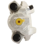 Bremsekaliber passer til BMW